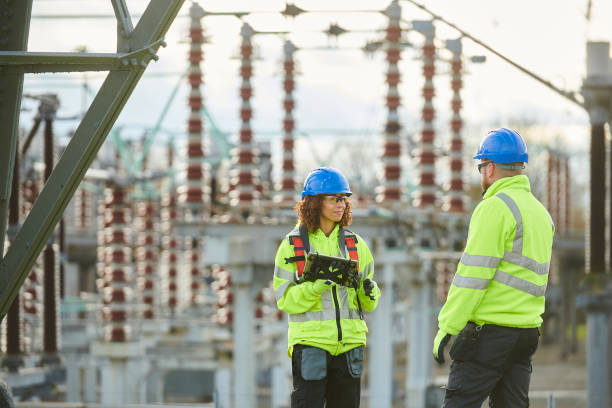 Best Residential Electrician Services  in Mountainair, NM