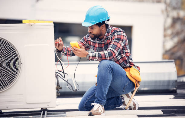 Best 24-Hour Electrician  in Mountainair, NM